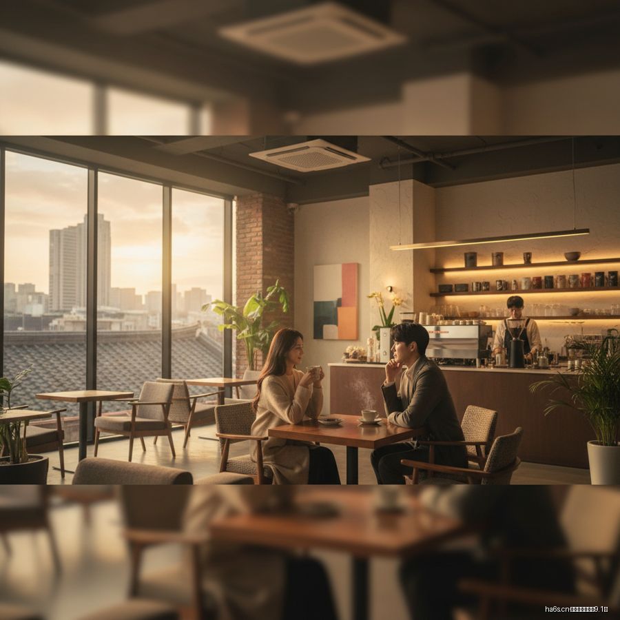 蘑菇视隐藏路线9.1版·二次元原创动漫 第10期 高清完整版