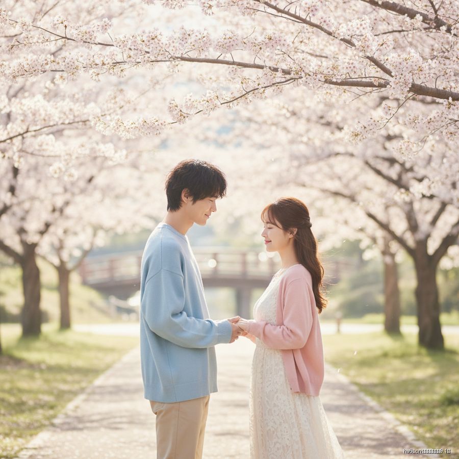 蘑菇视隐藏路线9.1版·每日必吃大瓜 第02期 高清完整版