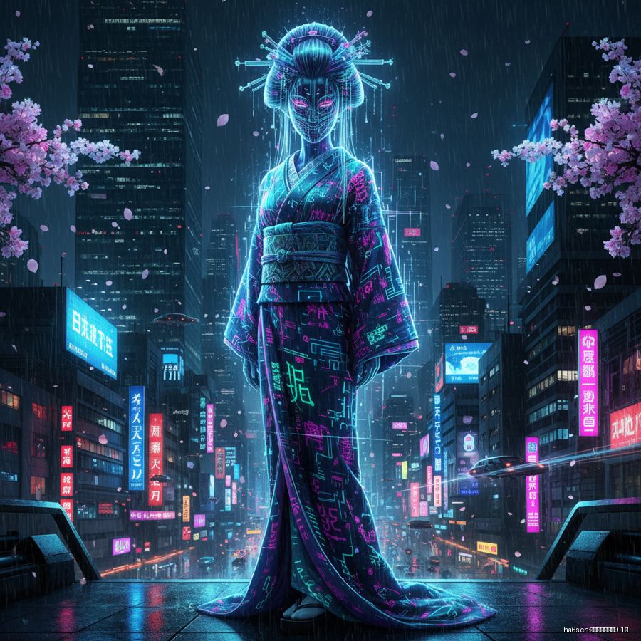 蘑菇视隐藏路线9.1版·二次元原创动漫 第10期 高清完整版